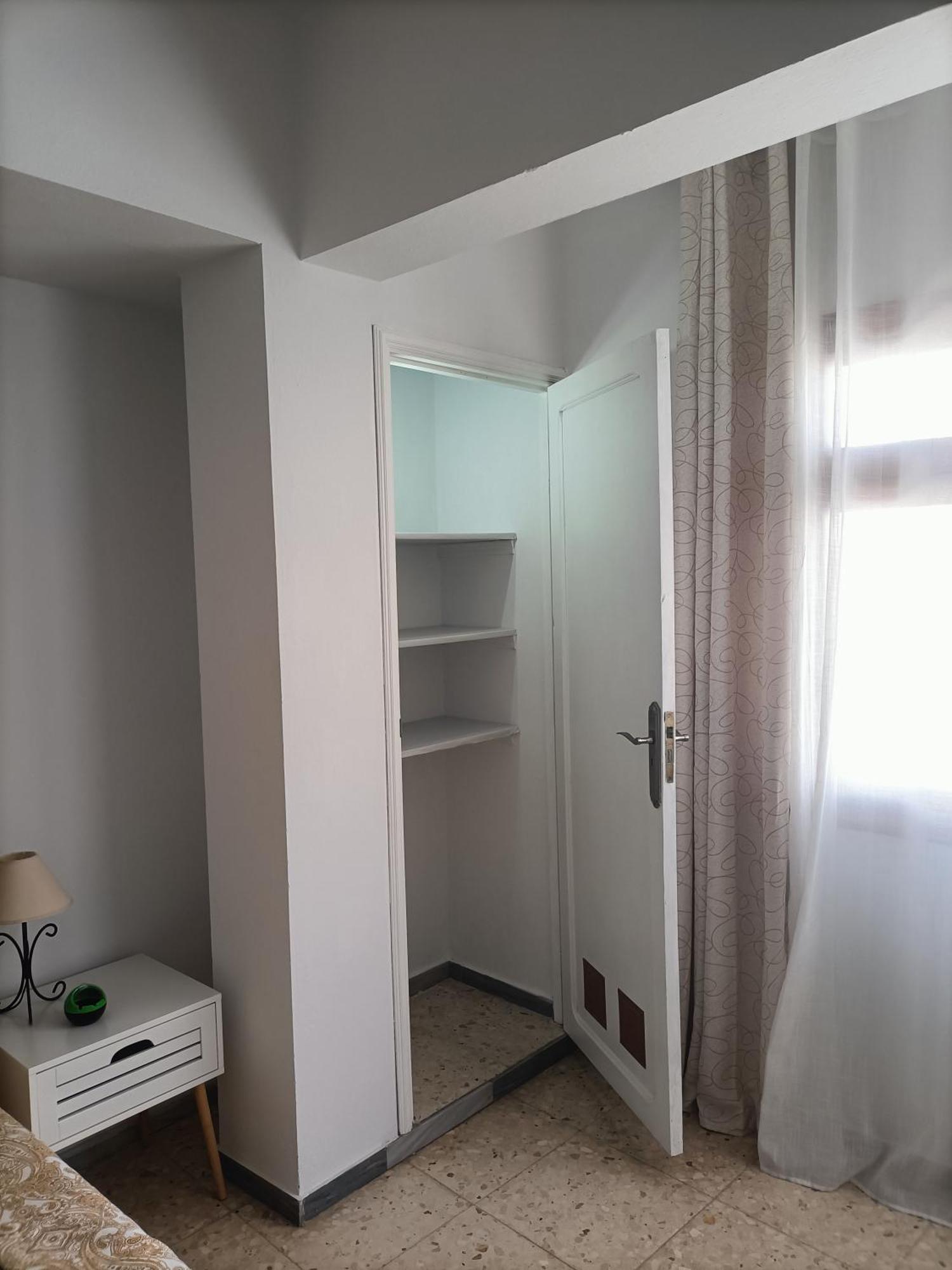 Tarajalluxuryroom Gran Tarajal Dış mekan fotoğraf