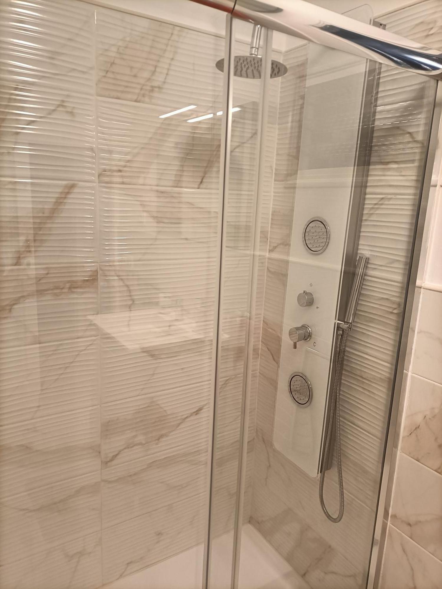 Tarajalluxuryroom Gran Tarajal Dış mekan fotoğraf