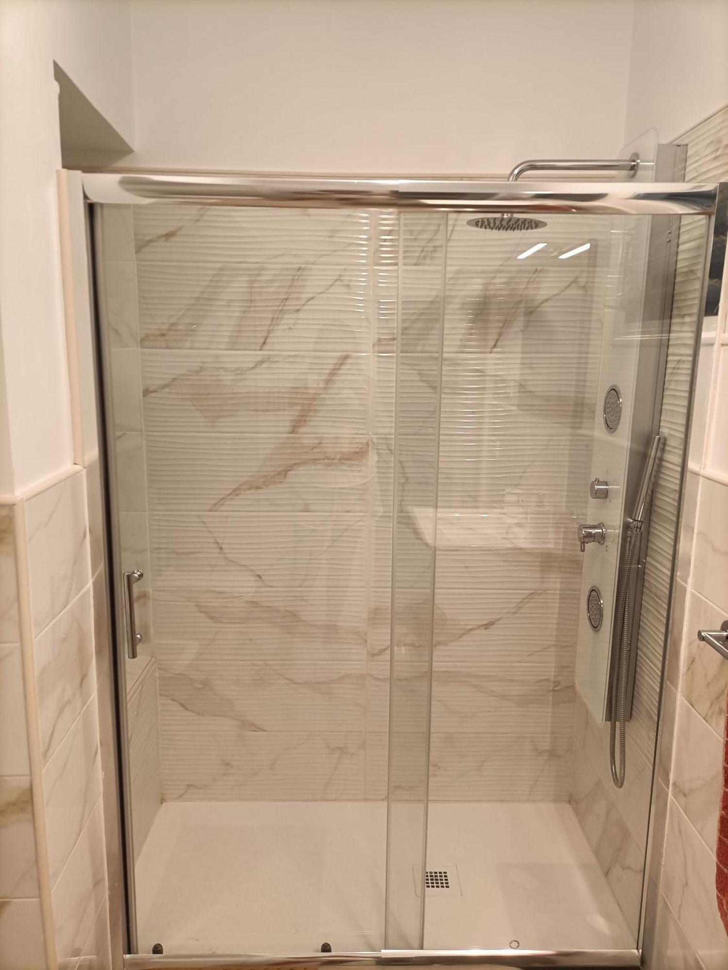 Tarajalluxuryroom Gran Tarajal Dış mekan fotoğraf