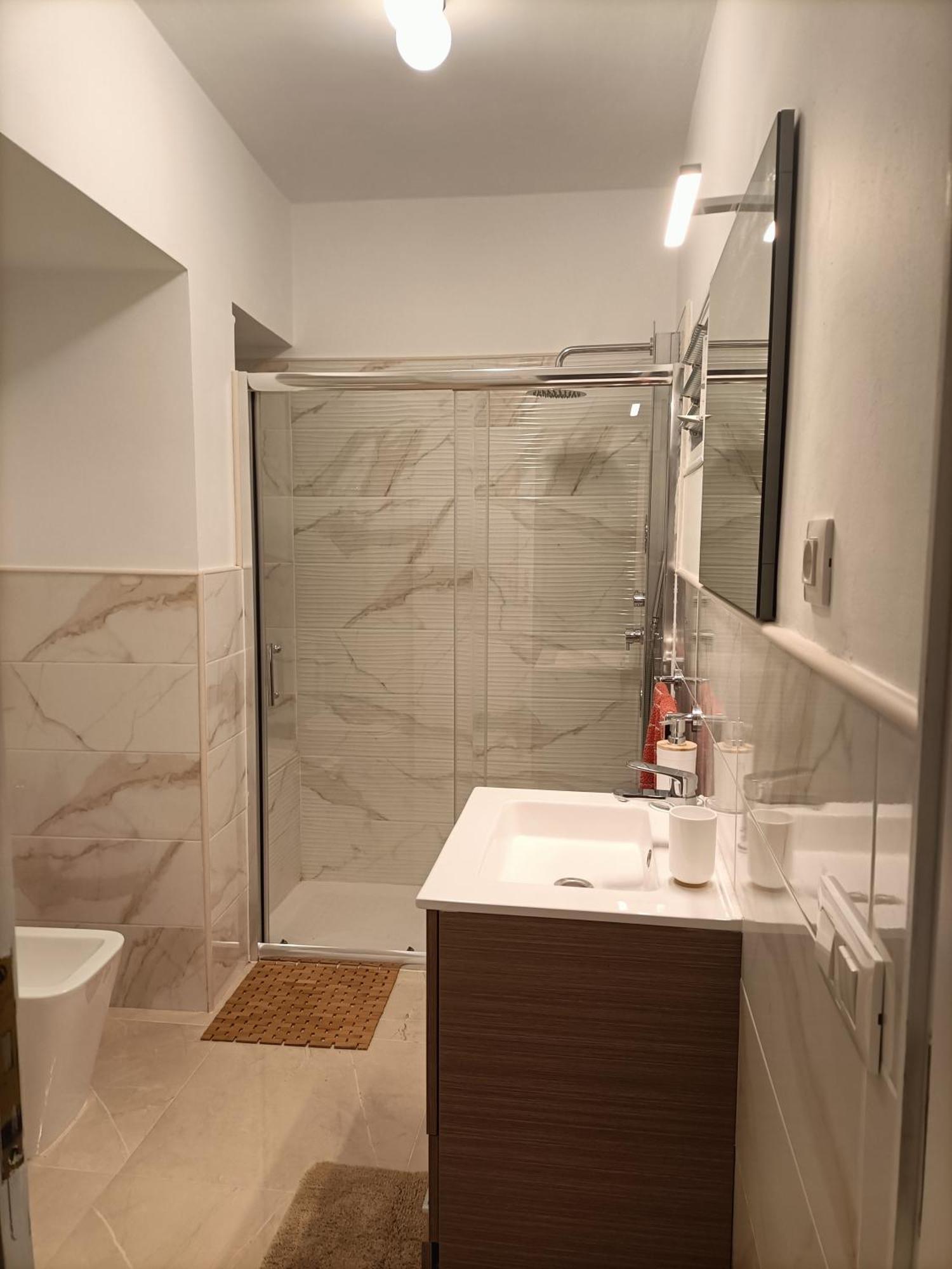 Tarajalluxuryroom Gran Tarajal Dış mekan fotoğraf
